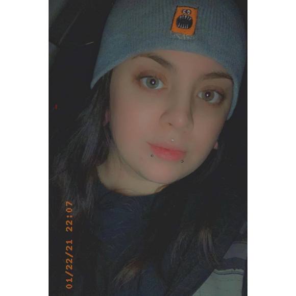 youtzyjena